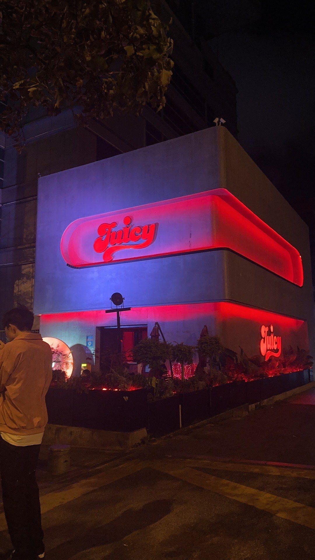 株洲商务ktv可组局-石峰区ktv预定