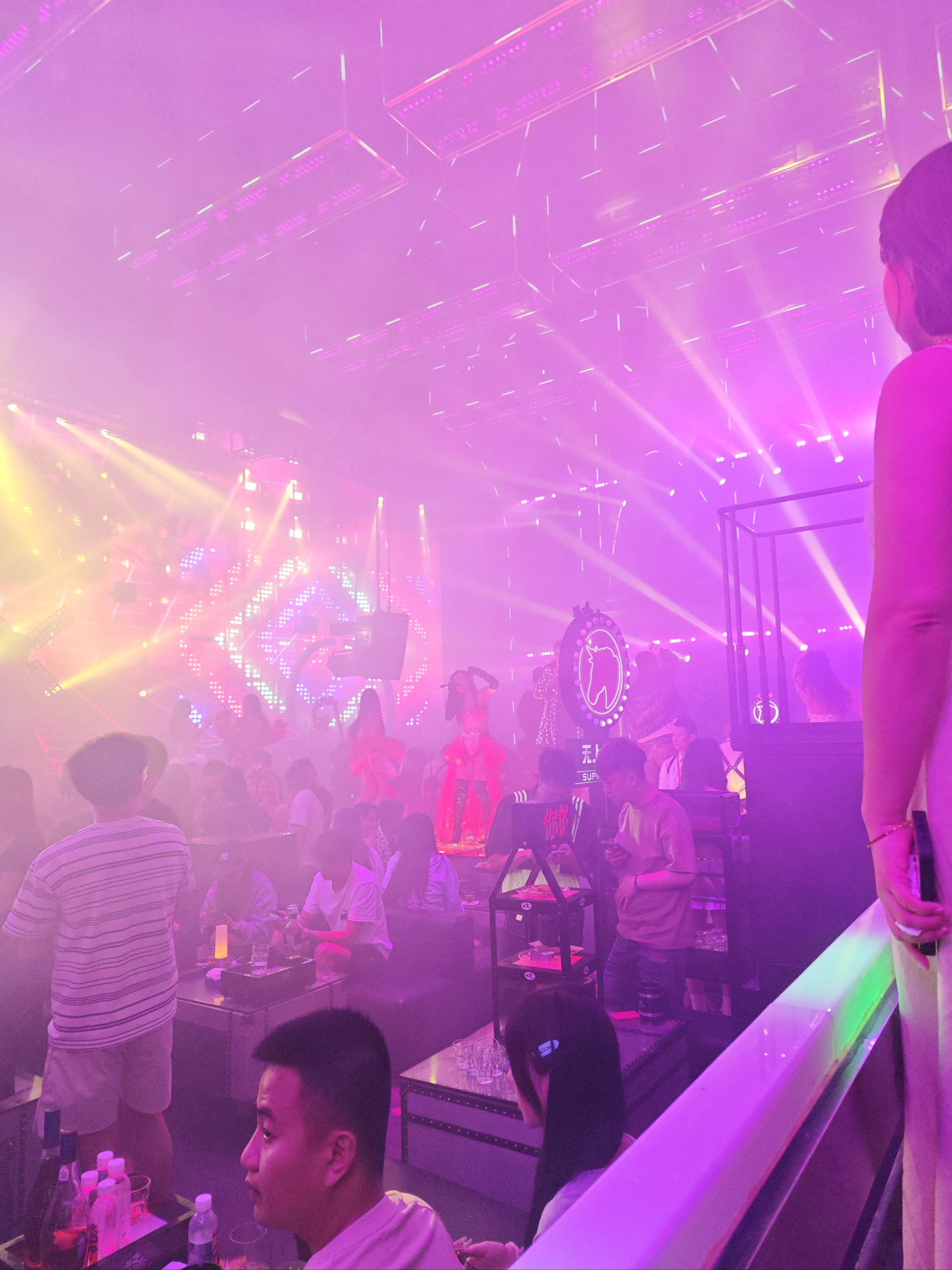 株洲商务ktv最佳选择-石峰区ktv预定