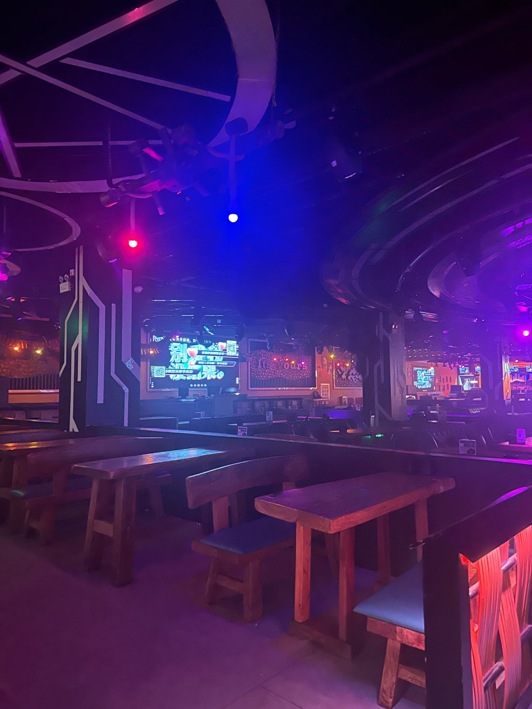 株洲商务ktv好玩指南-石峰区ktv预定