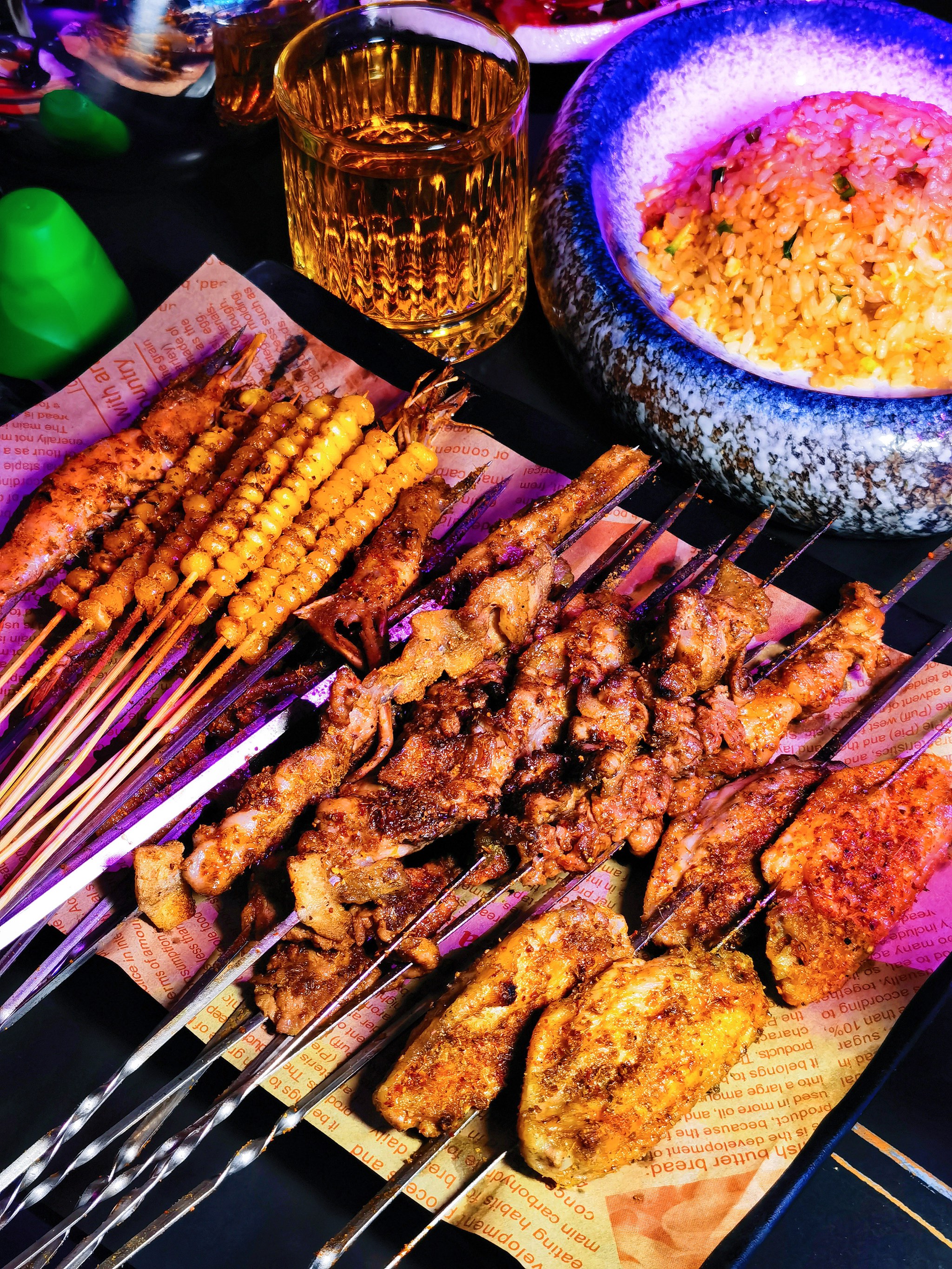 株洲商务KTV如何玩-石峰区ktv预定